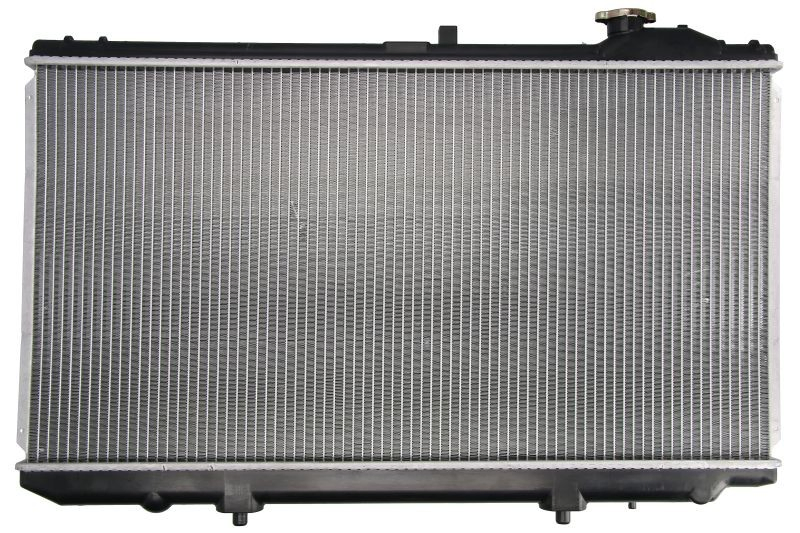  Lexus GS  (JZS160)