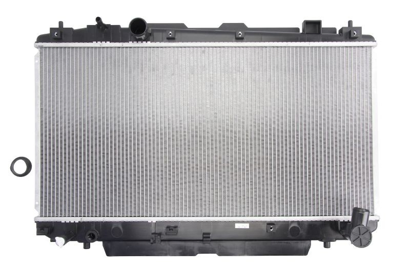 PL011814 Koyorad