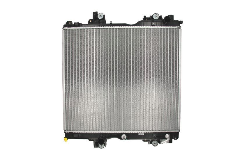Chłodnica silnika Toyota Land Cruiser PRADO SUV (J150) (2009 - 2026) cena, od 291,57 USD