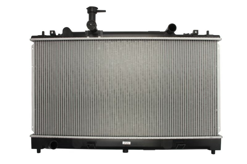 PL061658 Koyorad