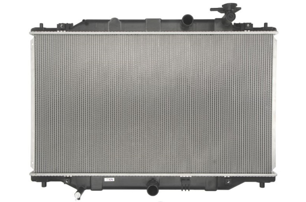 PL062773R Koyorad