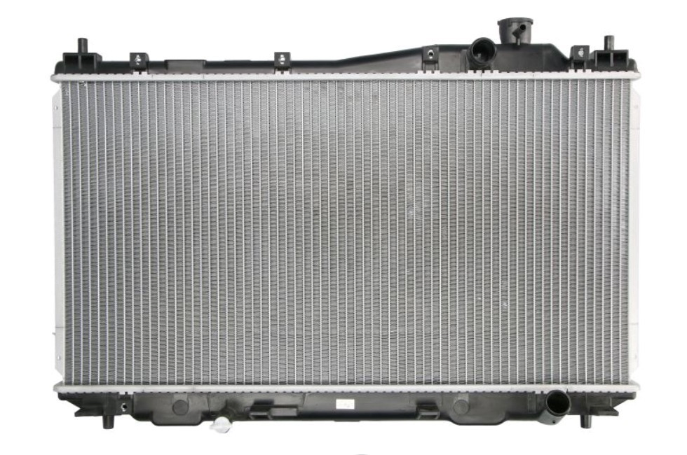 PL081167 Koyorad