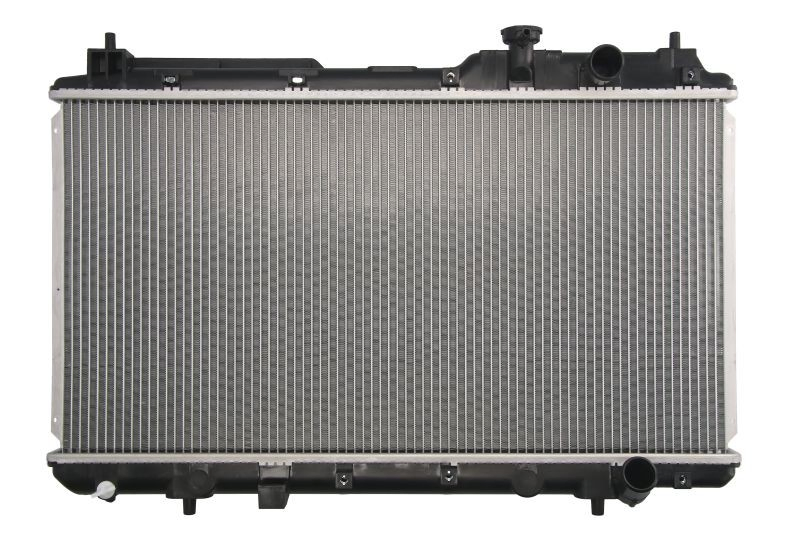 PL082691 Koyorad