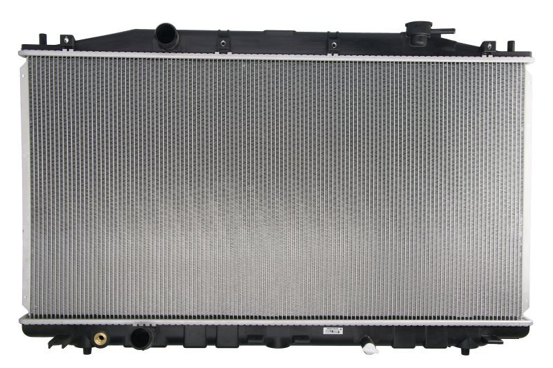 PL082841 Koyorad