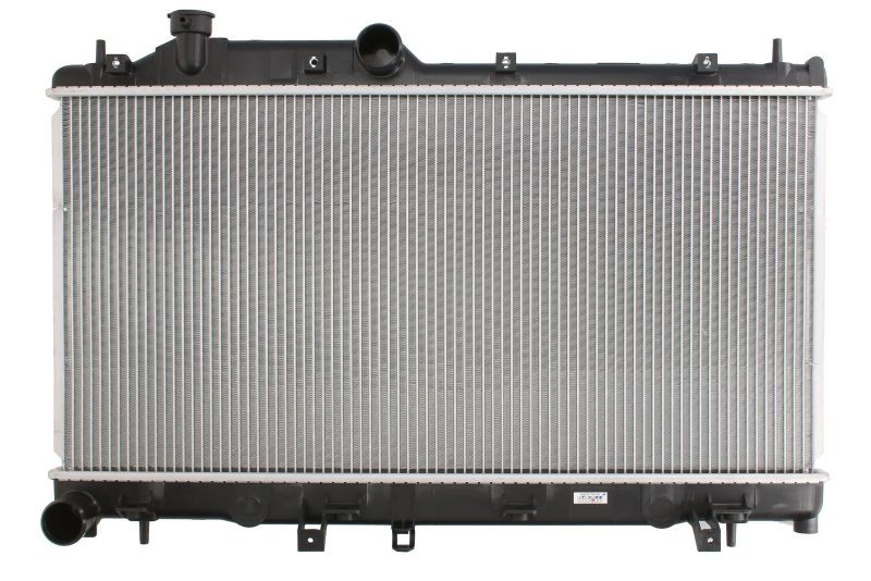 PL091662 Koyorad