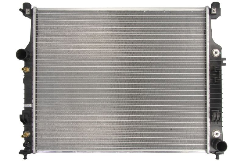 PL413086 Koyorad