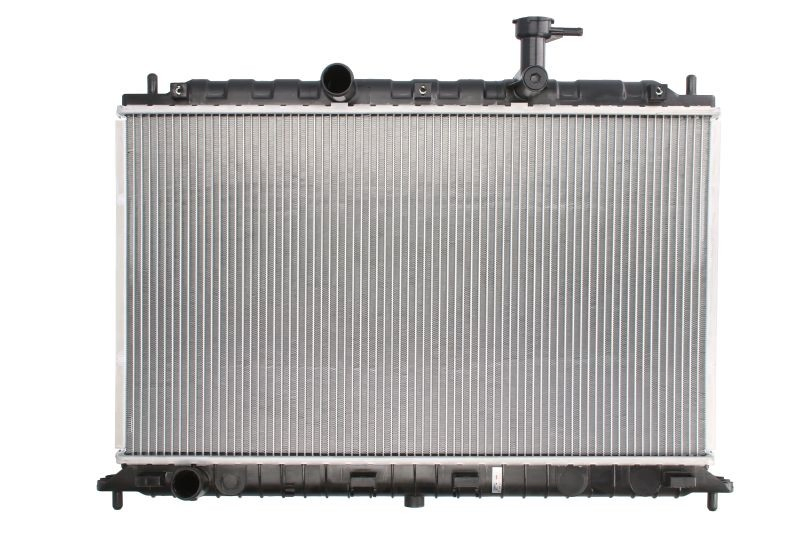 PL822456 Koyorad