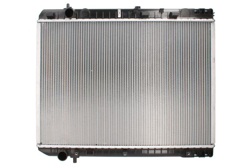 Chłodnica silnika do KIA Carnival VQ