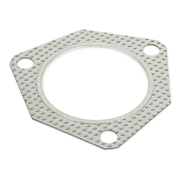 Uszczelka rury odbiornika tłumika Audi A4 B6 sedana (8E2) (2000 - 2005) cena, od 5,09 USD