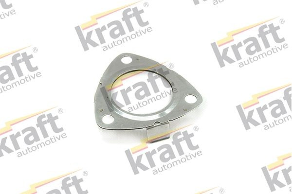 Uszczelka rury odbiornika tłumika Opel Agila A hatchback (H00) (2000 - 2007) cena, od 7,03 USD