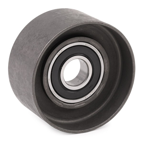 Rolka napinacza paska napędowego Mazda MPV II minivan (LW) (1999 - 2006) cena, od 35,24 USD