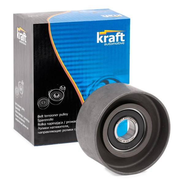 1223635 Kraft