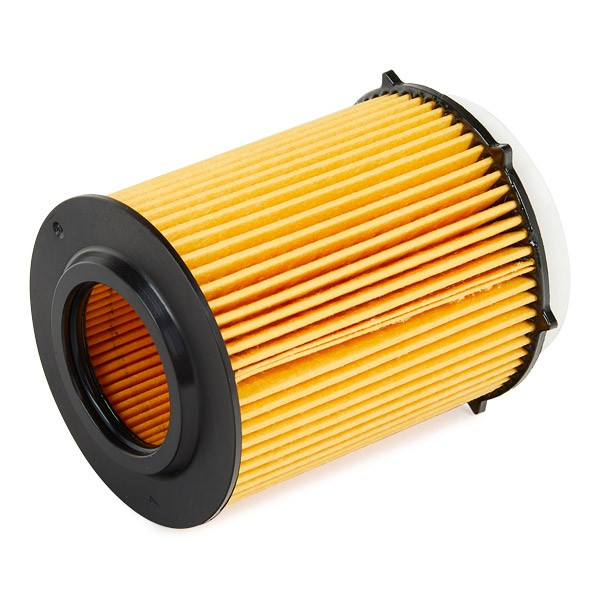 Do koszyka 15208HG00D VAG Filtr oleju