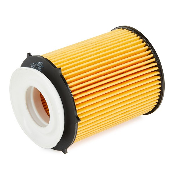 Filtr oleju VAG 15208HG00D cena, od 11,48 USD