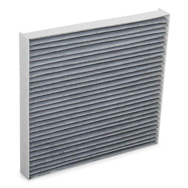 Filtr kabiny Mitsubishi CAC1606 cena, od 11,44 USD