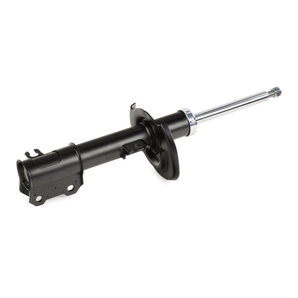 4001567 Kraft