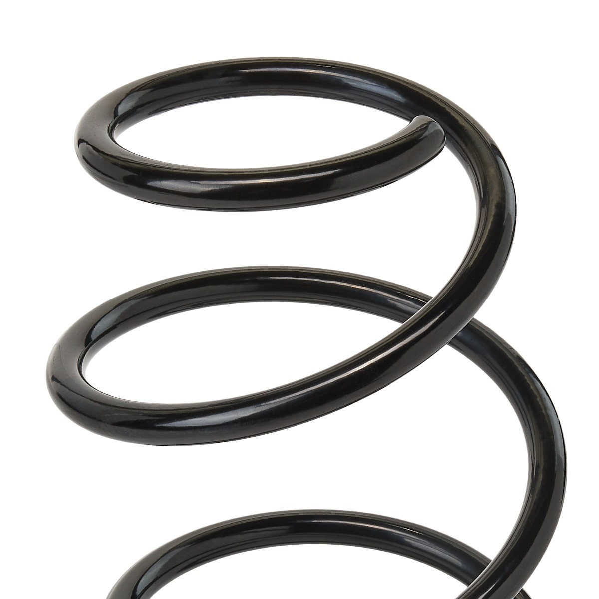 Do koszyka 31336851920 BMW Sprężyna przednia
