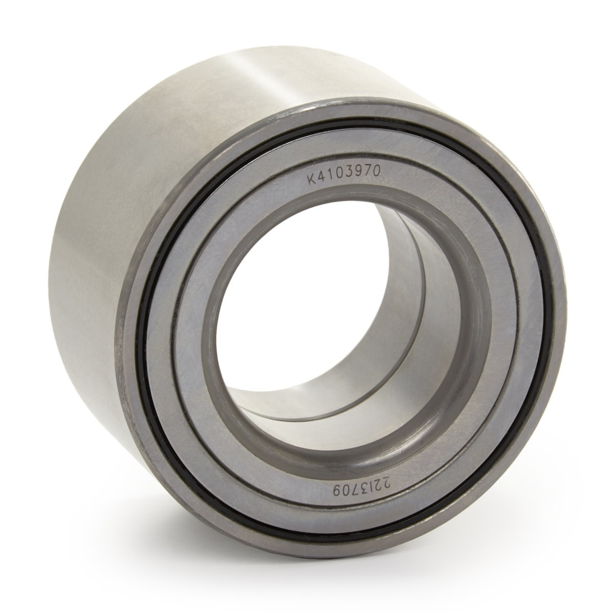 4103970 Kraft