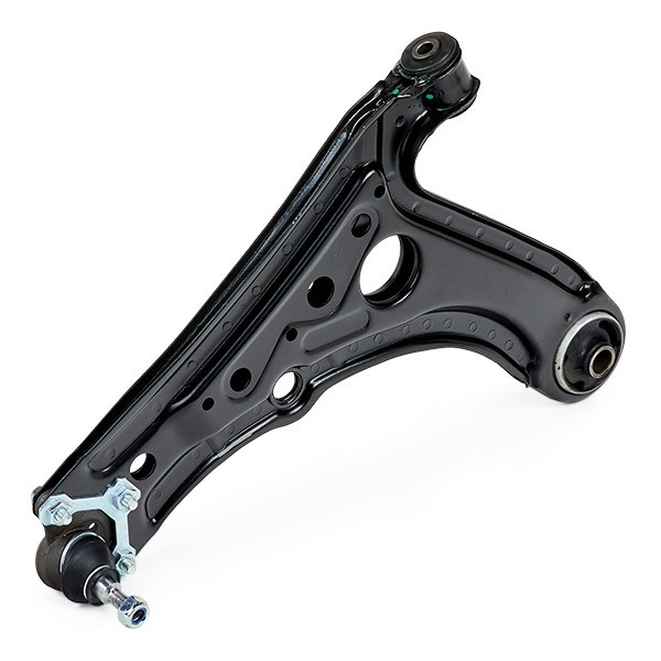 Wahacz zawieszenia przedniego dolny lewy Volkswagen Polo III hatchback (6N1) (1994 - 1999) cena, od 65,19 USD