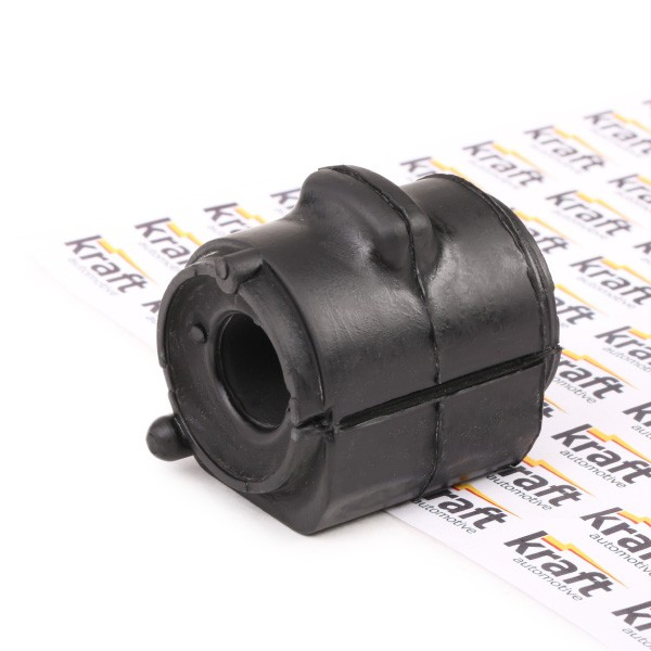 Tuleja stabilizatora przedniego Ford Fiesta Mk5