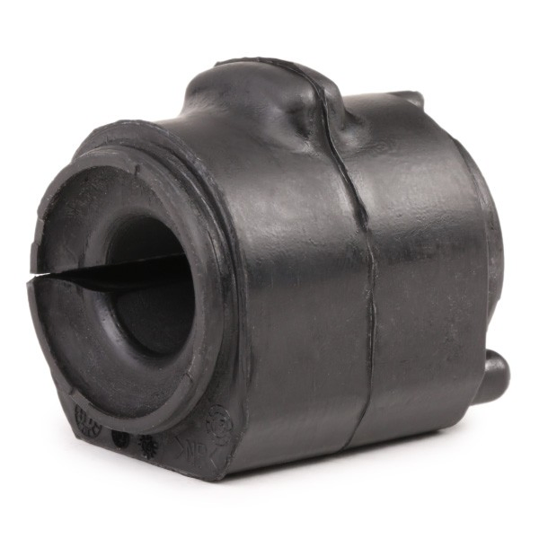 Tuleja stabilizatora przedniego do Ford Fiesta Mk5 JH, JD