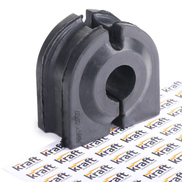 Tuleja stabilizatora przedniego BMW 5 kombi (E61) (2003 - 2009) cena, od 10,84 USD