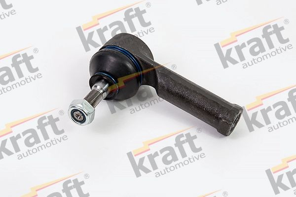 SSP0650 Magneti Marelli Końcówka drążka kierowniczego zewnętrzna