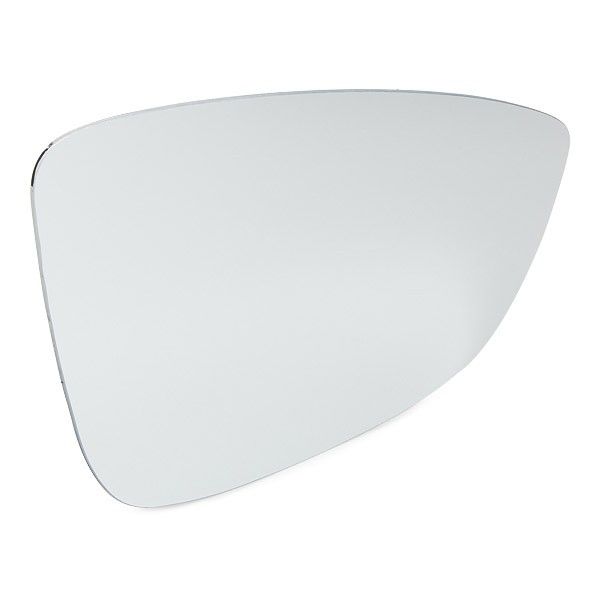 8100073 Kraft