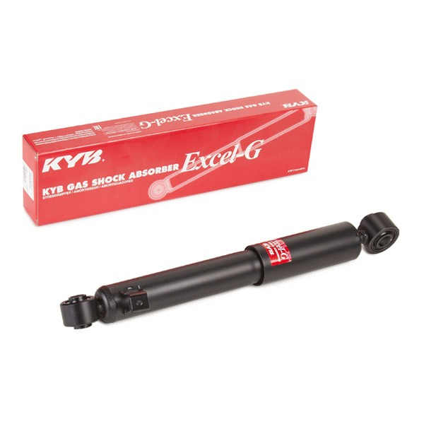 Amortyzator tylny Kayaba 3440072 cena, od 43,51 USD