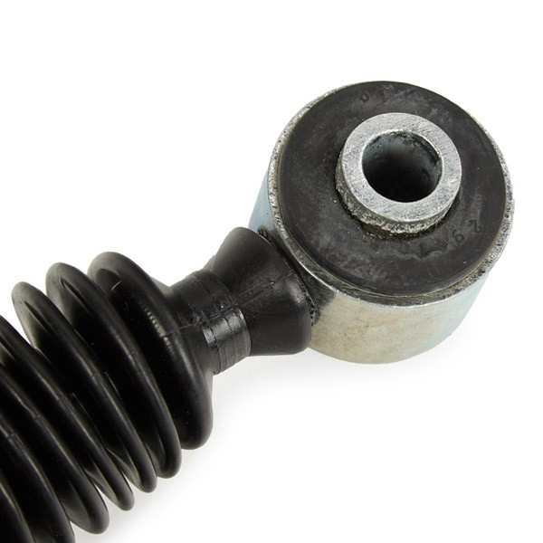 Do koszyka Amortyzator tylny Peugeot 205 I 741A, C