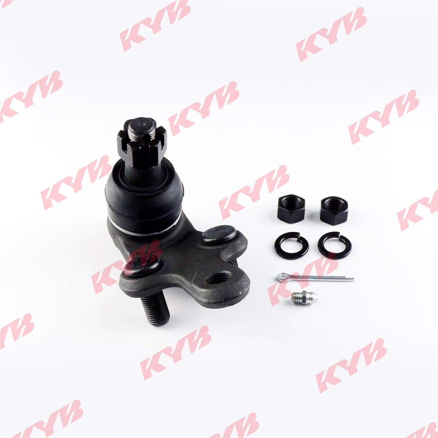 Sworzeń wahacza dolny Lexus RX 300 SUV (MCU1) (1998 - 2003) cena, od 17,61 USD