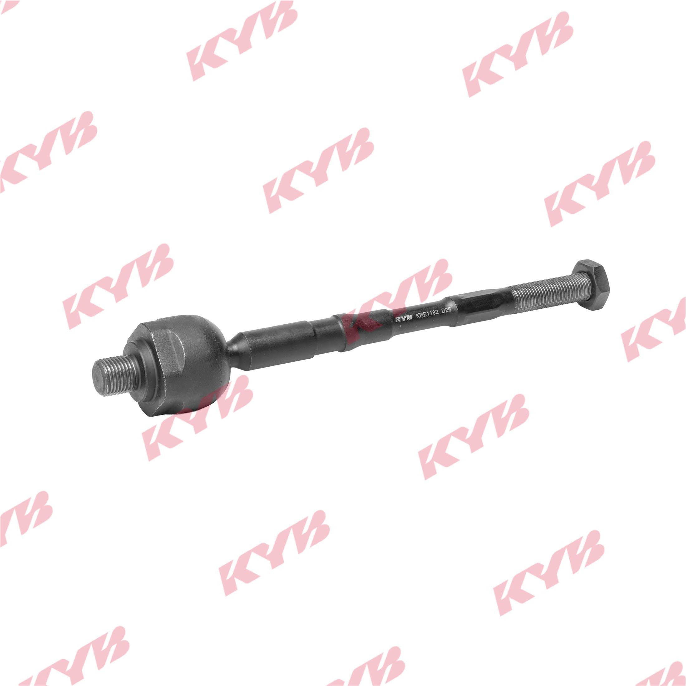 Drążek kierowniczy Nissan Rogue SUV (T32U) (2013 - 2020) cena, od 18,78 USD