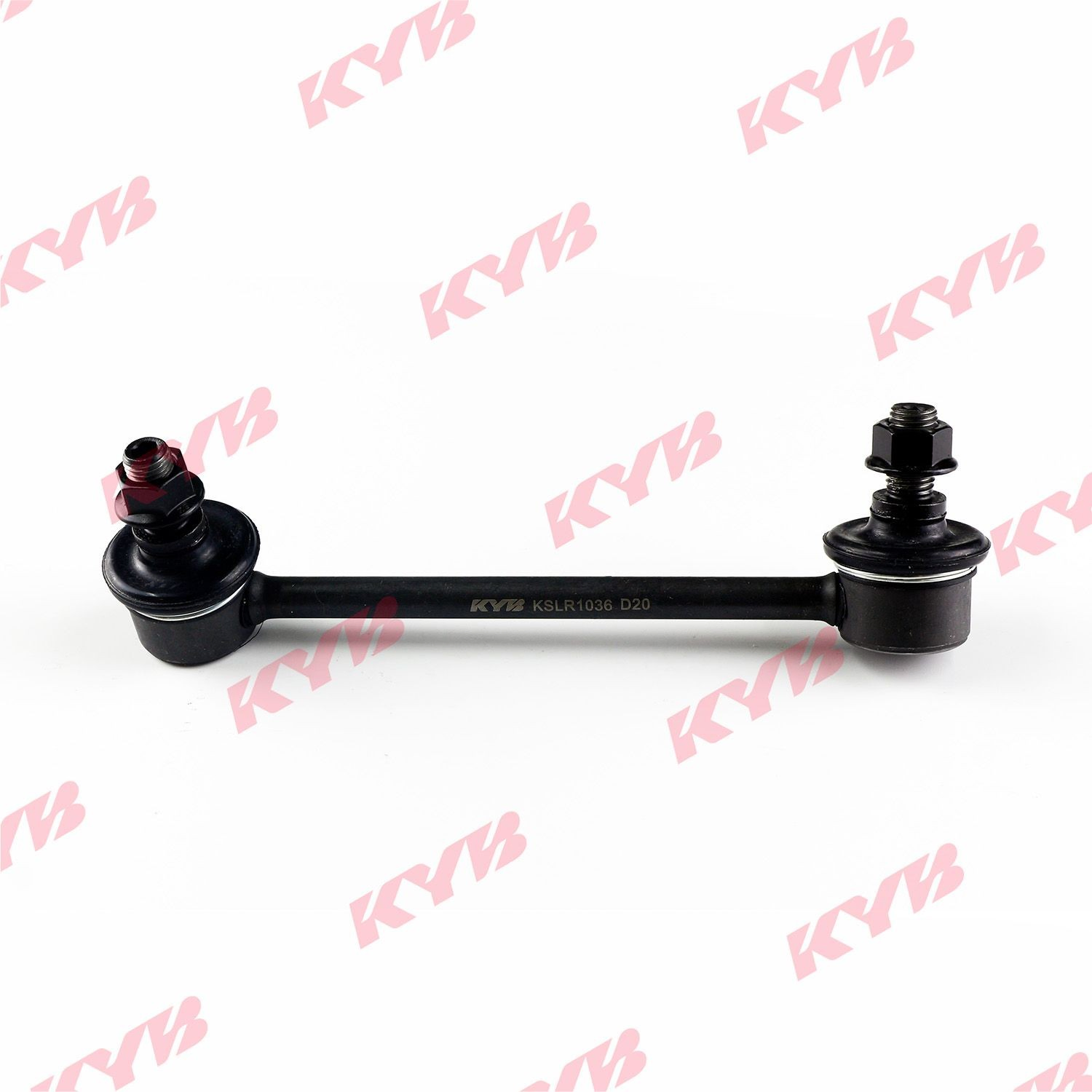 Lącznik stabilizatora tylnego prawy Lemforder 38068 cena, od 13,89 USD