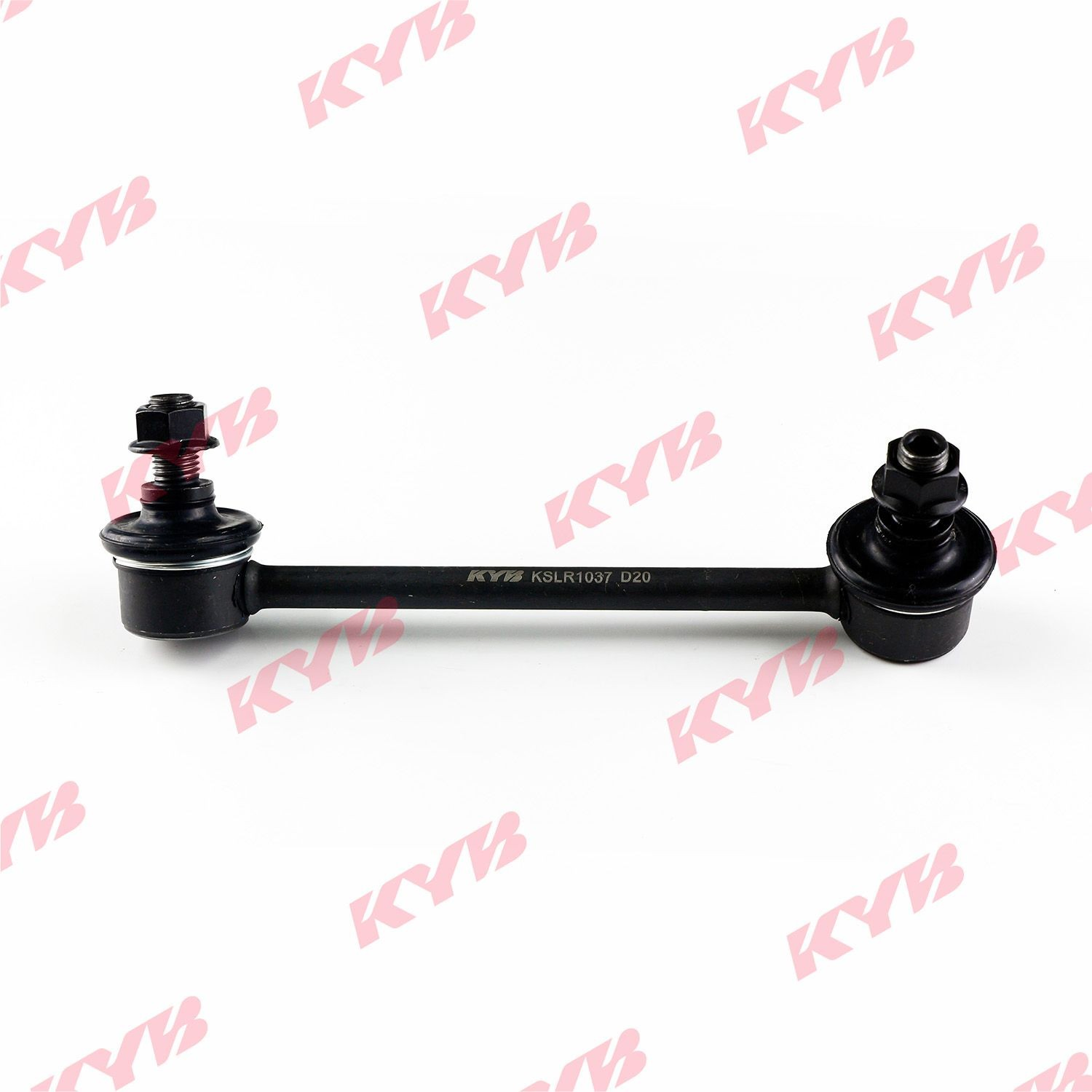Łącznik stabilizatora tylnego lewy Lemforder 38067 cena, od 16,92 USD