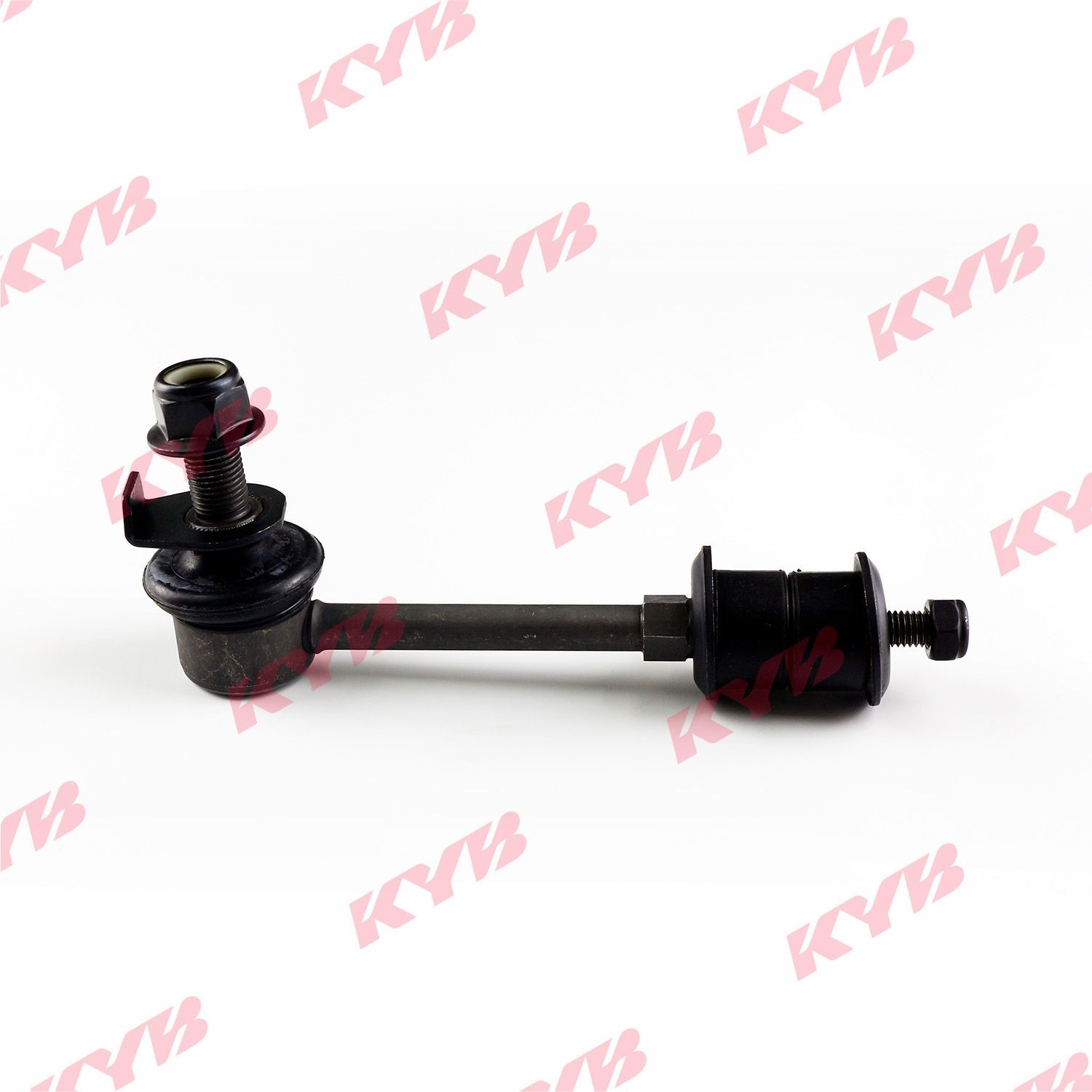 Do koszyka Łącznik stabilizatora tylnego Toyota Land Cruiser 90 J9