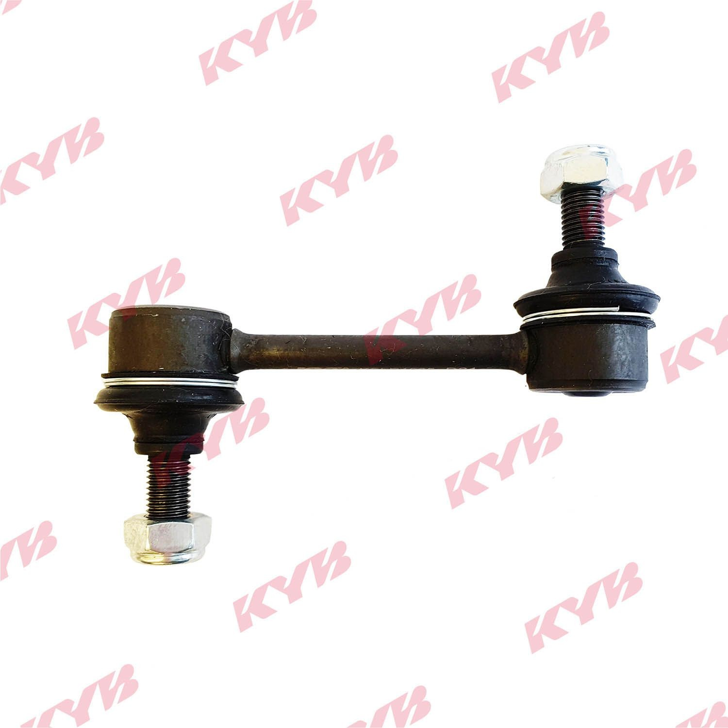 Łącznik stabilizatora tylnego Mazda 6 sedana (GH) (2007 - 2009) cena, od 14,19 USD