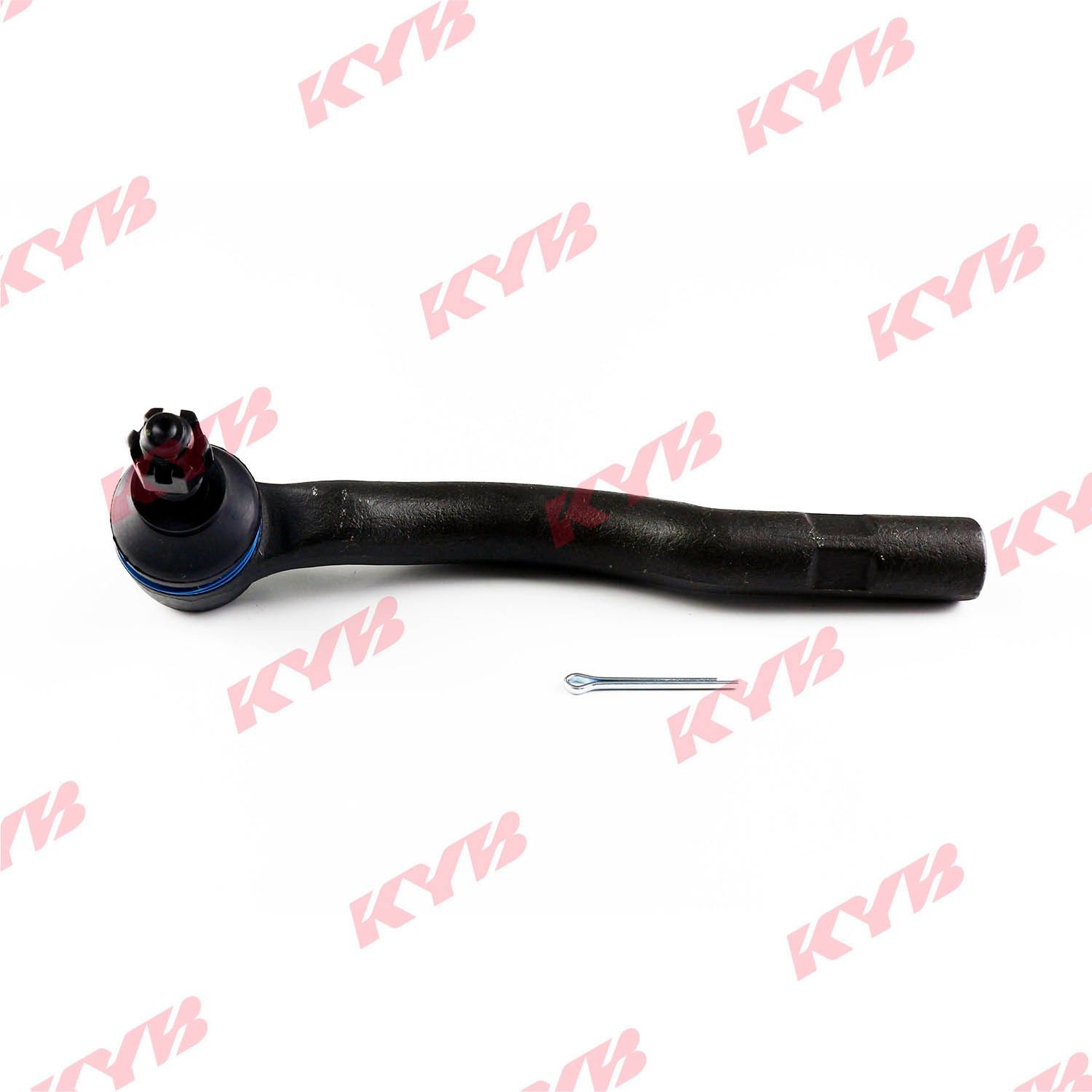 Końcówka drążka kierowniczego zewnętrzna Toyota Previa minivan (TCR1, TCR2) (1990 - 2000) cena, od 23,09 USD