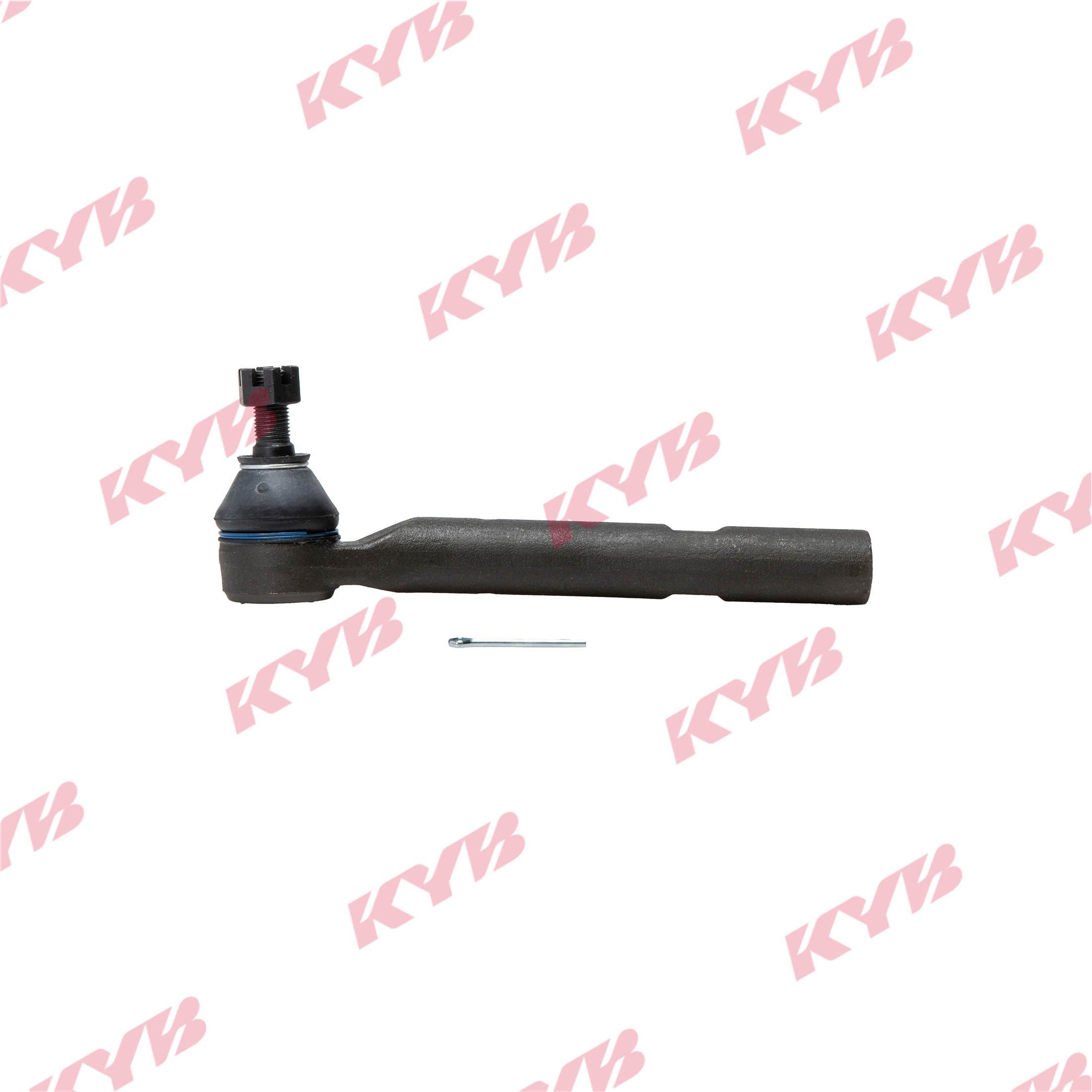 Końcówka drążka kierowniczego zewnętrzna Lexus RX 270/350/450H SUV (AGL10, GGL15, GYL15) (2008 - 2015) cena, od 22,80 USD