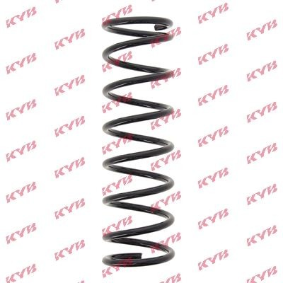 Sprężyna tylna Nissan Micra hatchback (K10) (1982 - 1992) cena, od 29,82 USD