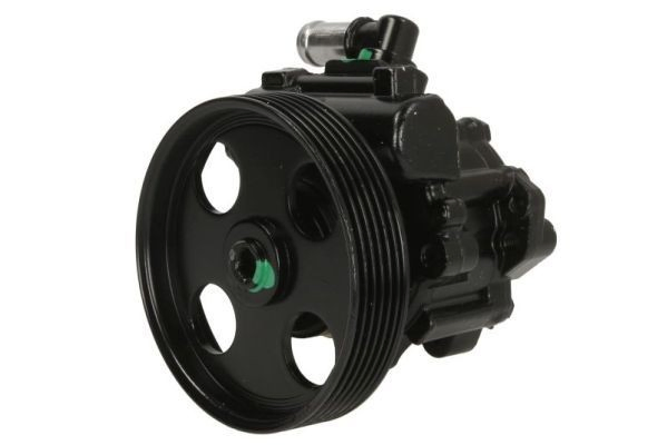 PSP1478 BGA Pompa wspomagania hydraulicznego kierownicy