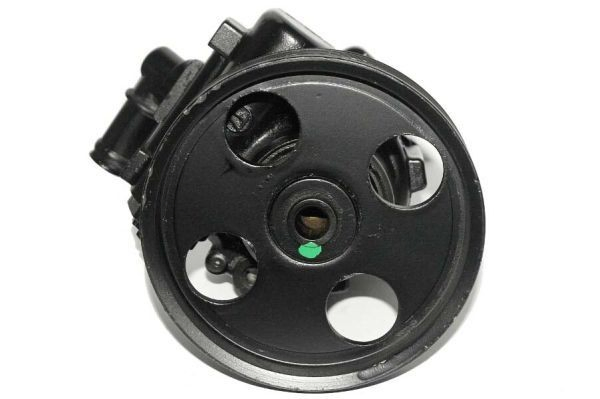 Pompa wspomagania hydraulicznego kierownicy do Peugeot 306  7A