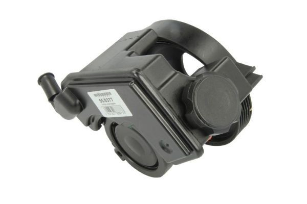 Pompa wspomagania hydraulicznego kierownicy Lauber 550377 cena, od 122,59 USD