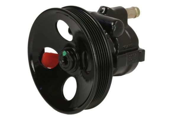 Pompa wspomagania hydraulicznego kierownicy Lauber 550450 cena, od 47,92 USD