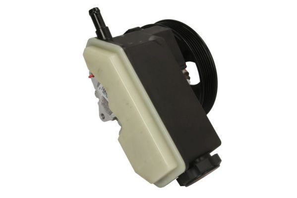 Pompa wspomagania hydraulicznego kierownicy Opel Vectra C sedana (2002 - 2008) cena, od 47,74 USD