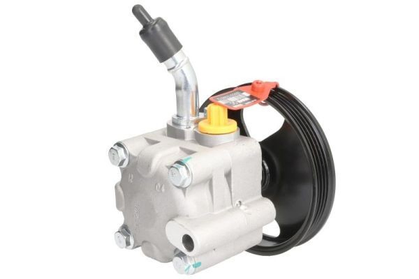  Pompa wspomagania hydraulicznego kierownicy Nissan Sunny 2