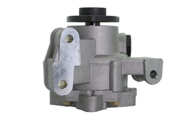 Do koszyka 551031 Lauber Pompa wspomagania hydraulicznego kierownicy