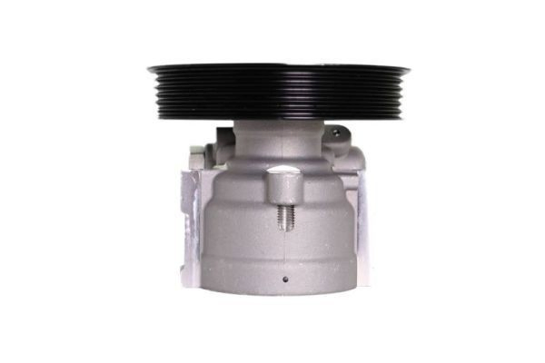 Pompa wspomagania hydraulicznego kierownicy 553105 Lauber
