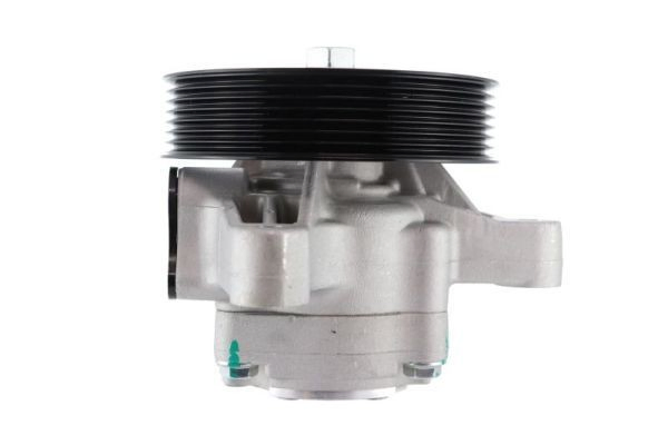 Pompa wspomagania hydraulicznego kierownicy Lauber 554301 cena, od 127,49 USD
