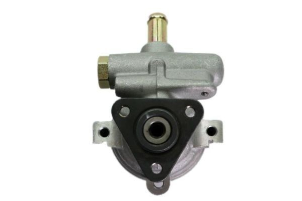Do koszyka Pompa wspomagania hydraulicznego kierownicy Ford Sierra II GBC,GBG