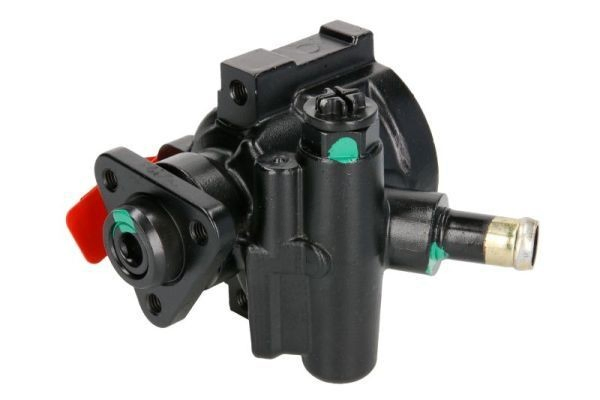 Pompa wspomagania hydraulicznego kierownicy Ford Sierra 2